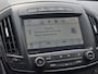 Opel Insignia Sports Tourer 1.4 T EcoFLEX Edition Xenon/Navi