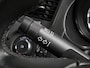 Opel Insignia Sports Tourer 1.4 T EcoFLEX Edition Xenon/Navi