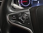 Opel Insignia Sports Tourer 1.4 T EcoFLEX Edition Xenon/Navi