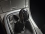 Opel Insignia Sports Tourer 1.4 T EcoFLEX Edition Xenon/Navi