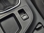 Opel Insignia Sports Tourer 1.4 T EcoFLEX Edition Xenon/Navi