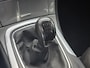 Opel Insignia Sports Tourer 1.4 T EcoFLEX Edition Xenon/Navi
