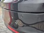 Opel Insignia Sports Tourer 1.4 T EcoFLEX Edition Xenon/Navi