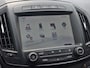 Opel Insignia Sports Tourer 1.4 T EcoFLEX Edition Xenon/Navi