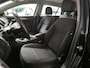 Opel Insignia Sports Tourer 1.4 T EcoFLEX Edition Xenon/Navi
