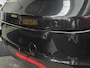 Opel Insignia Sports Tourer 1.4 T EcoFLEX Edition Xenon/Navi