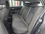 Opel Insignia Sports Tourer 1.4 T EcoFLEX Edition Xenon/Navi