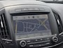 Opel Insignia Sports Tourer 1.4 T EcoFLEX Edition Xenon/Navi