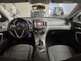 Opel Insignia Sports Tourer 1.4 T EcoFLEX Edition Xenon/Navi