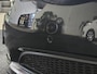 Opel Insignia Sports Tourer 1.4 T EcoFLEX Edition Xenon/Navi