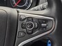 Opel Insignia Sports Tourer 1.4 T EcoFLEX Edition Xenon/Navi