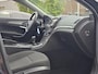 Opel Insignia Sports Tourer 1.4 T EcoFLEX Edition Xenon/Navi