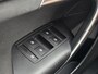 Opel Insignia Sports Tourer 1.4 T EcoFLEX Edition Xenon/Navi