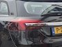 Opel Insignia Sports Tourer 1.4 T EcoFLEX Edition Xenon/Navi