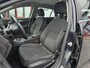 Opel Insignia Sports Tourer 1.4 T EcoFLEX Edition Xenon/Navi