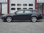 Opel Insignia Sports Tourer 1.4 T EcoFLEX Edition Xenon/Navi