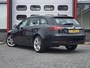 Opel Insignia Sports Tourer 1.4 T EcoFLEX Edition Xenon/Navi