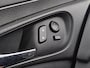 Opel Insignia Sports Tourer 1.4 T EcoFLEX Edition Xenon/Navi