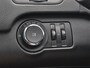 Opel Insignia Sports Tourer 1.4 T EcoFLEX Edition Xenon/Navi