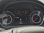 Opel Insignia Sports Tourer 1.4 T EcoFLEX Edition Xenon/Navi
