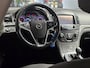 Opel Insignia Sports Tourer 1.4 T EcoFLEX Edition Xenon/Navi