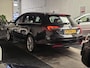 Opel Insignia Sports Tourer 1.4 T EcoFLEX Edition Xenon/Navi