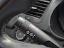 Opel Insignia Sports Tourer 1.4 T EcoFLEX Edition Xenon/Navi