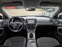 Opel Insignia Sports Tourer 1.4 T EcoFLEX Edition Xenon/Navi