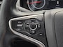 Opel Insignia Sports Tourer 1.4 T EcoFLEX Edition Xenon/Navi