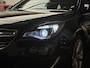 Opel Insignia Sports Tourer 1.4 T EcoFLEX Edition Xenon/Navi