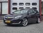 Opel Insignia Sports Tourer 1.4 T EcoFLEX Edition Xenon/Navi