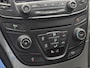 Opel Insignia Sports Tourer 1.4 T EcoFLEX Edition Xenon/Navi