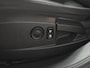 Opel Insignia Sports Tourer 1.4 T EcoFLEX Edition Xenon/Navi