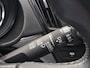 Opel Insignia Sports Tourer 1.4 T EcoFLEX Edition Xenon/Navi