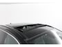 Toyota RAV4 2.5 Plug-in Hybrid AWD Bi-Tone Plus | elektrisch glazen panorama-dak |