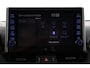 Toyota RAV4 2.5 Plug-in Hybrid AWD Bi-Tone Plus | elektrisch glazen panorama-dak |