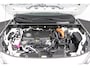 Toyota RAV4 2.5 Plug-in Hybrid AWD Bi-Tone Plus | elektrisch glazen panorama-dak |