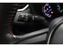 Toyota RAV4 2.5 Plug-in Hybrid AWD Bi-Tone Plus | elektrisch glazen panorama-dak |