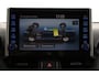 Toyota RAV4 2.5 Plug-in Hybrid AWD Bi-Tone Plus | elektrisch glazen panorama-dak |