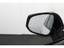 Toyota RAV4 2.5 Plug-in Hybrid AWD Bi-Tone Plus | elektrisch glazen panorama-dak |