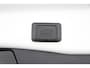 Toyota RAV4 2.5 Plug-in Hybrid AWD Bi-Tone Plus | elektrisch glazen panorama-dak |