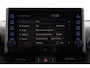 Toyota RAV4 2.5 Plug-in Hybrid AWD Bi-Tone Plus | elektrisch glazen panorama-dak |