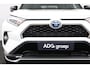Toyota RAV4 2.5 Plug-in Hybrid AWD Bi-Tone Plus | elektrisch glazen panorama-dak |