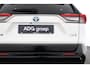 Toyota RAV4 2.5 Plug-in Hybrid AWD Bi-Tone Plus | elektrisch glazen panorama-dak |