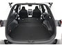 Toyota RAV4 2.5 Plug-in Hybrid AWD Bi-Tone Plus | elektrisch glazen panorama-dak |