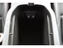 Toyota RAV4 2.5 Plug-in Hybrid AWD Bi-Tone Plus | elektrisch glazen panorama-dak |