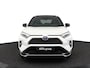 Toyota RAV4 2.5 Plug-in Hybrid AWD Bi-Tone Plus | elektrisch glazen panorama-dak |