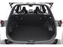 Toyota RAV4 2.5 Plug-in Hybrid AWD Bi-Tone Plus | elektrisch glazen panorama-dak |