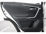 Toyota RAV4 2.5 Plug-in Hybrid AWD Bi-Tone Plus | elektrisch glazen panorama-dak |