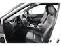 Toyota RAV4 2.5 Plug-in Hybrid AWD Bi-Tone Plus | elektrisch glazen panorama-dak |